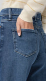 Anessa 31
