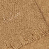 Essential Woven Travel Wrap