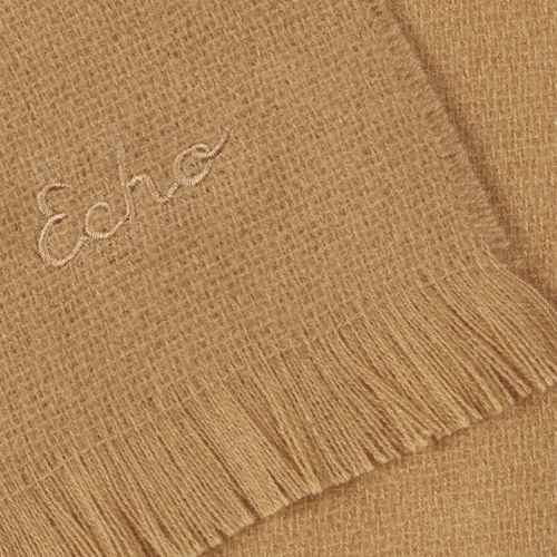 Essential Woven Travel Wrap