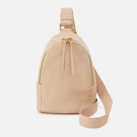 Grant Small Crossbody