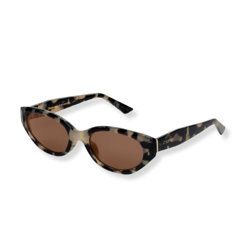 Heatwave-Sunglasses