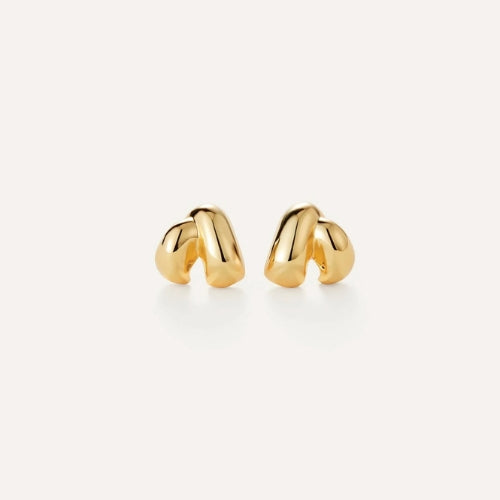 Beatrix Earrings