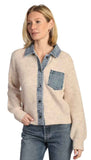 Austin Jacket