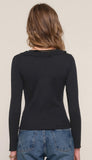 Yvette Cardi
