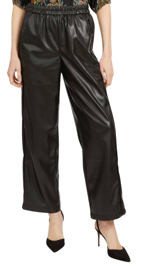 Max Pant