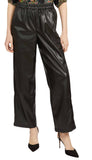 Max Pant