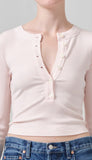 Varra Henley Shirt