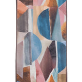 Gallery Wrap