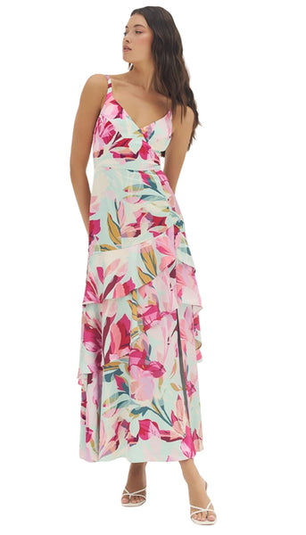 Robina-Overlay Tropical