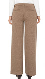 Kelsey Wide Leg-31
