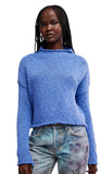 Opal Sweater