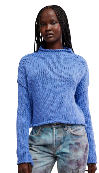 Opal Sweater