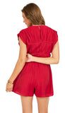 Erin Romper
