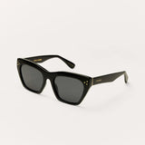 Park Ave-Sunglasses