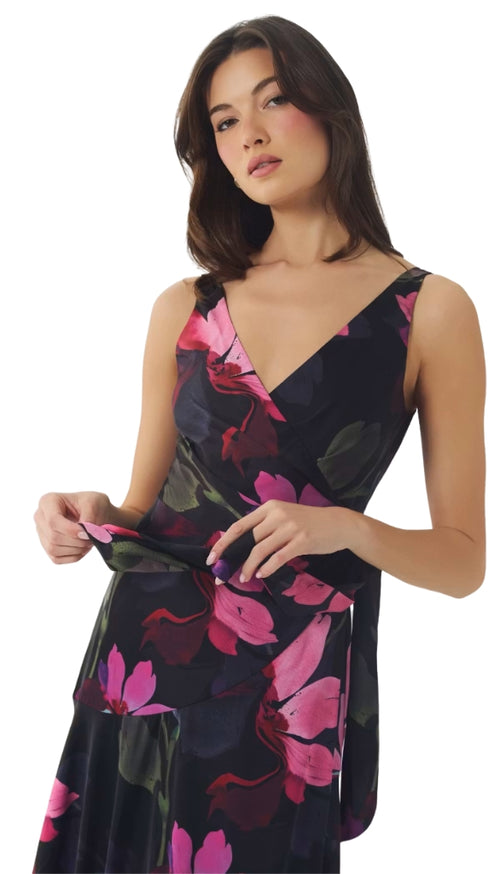 Mikki Dress