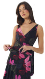 Mikki Dress