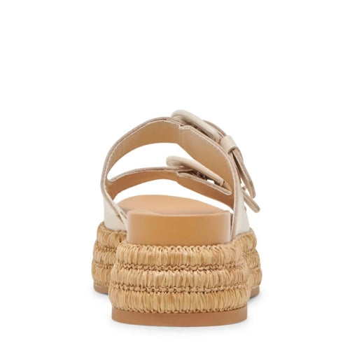 Witny-Sandal
