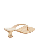 Brevel Sandal