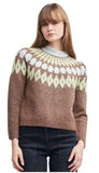Olivia Sweater