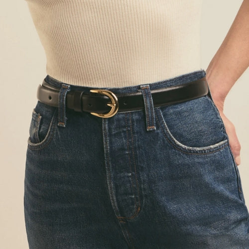 The Favorite Belt