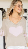 Lover Top