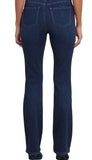 Slim Bootcut