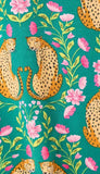 Cheetah Dreams Cami