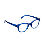 Galaxy Reading Glasses