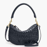 Petit Moyen Messenger-Diagonal