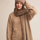 Show Me The Way Scarf