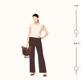 Lexi Crossbody