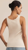 Classic Scoop Tank
