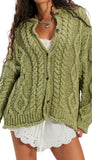 Opal Cardigan