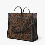 Simple Tote