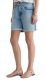 Ex-Boyfriend Short
