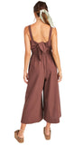 Myka Jumpsuit