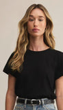 Tourist Tee