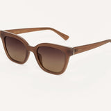 High Tide Polarized Sunglasses
