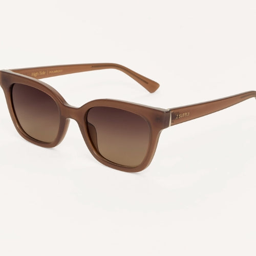 High Tide Polarized Sunglasses