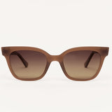 High Tide Polarized Sunglasses