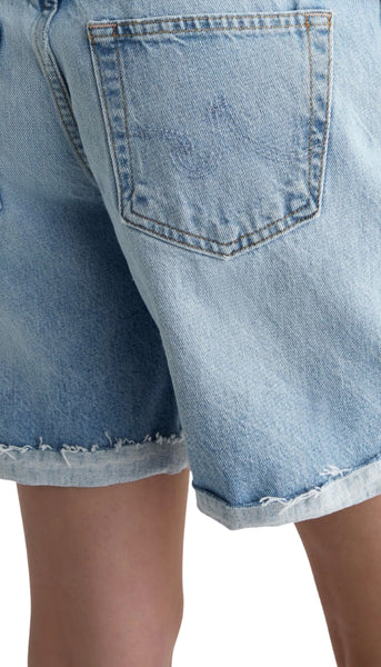 Ex-Boyfriend Short