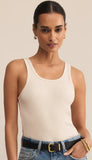 Classic Scoop Tank