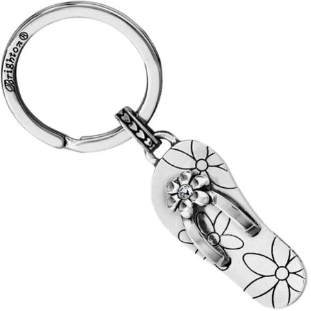 Bee Handbag Fob