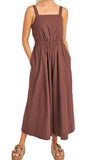 Myka Jumpsuit
