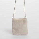 Mini Crossbody