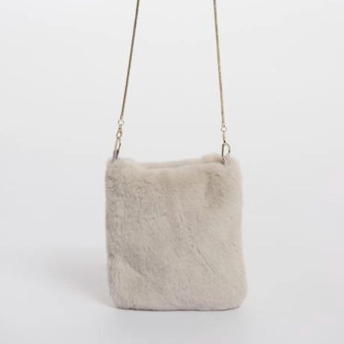 Mini Crossbody