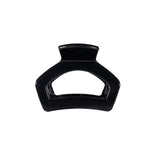 Open Petite Hair Clip