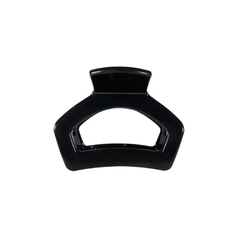 Open Petite Hair Clip