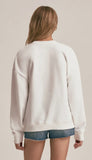 Collegiate Sweatshirt