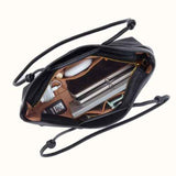 Studio Softie Tote